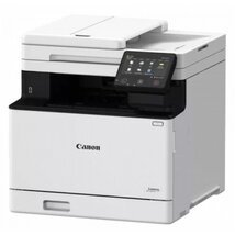 Canon MF754Cdw Színes MFP Canon MF754Cdw Színes MFP