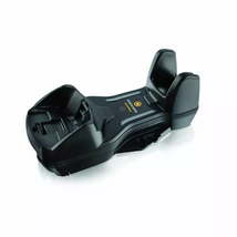 Datalogic BC9600 BASE STATION/CHARGER 433 MHZ MULTI-INTERFACE (RS-232 USB) Datalogic BC9600 BASE STATION/CHARGER 433 MHZ MULTI-INTERFACE (RS-232 USB)