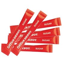 Minicukor DE. 1000*4g