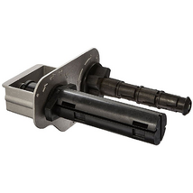 Honeywell BI-DIRECTIONAL THERMAL TRANSFER FOR I-CLASS MARK II DT-PRINTER Honeywell BI-DIRECTIONAL THERMAL TRANSFER FOR I-CLASS MARK II DT-PRINTER