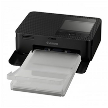 Printer Canon Selphy CP1500 Fekete