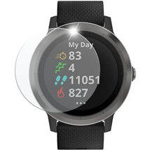 FIXED Smartwatch Üvegfólia Garmin vivoActive3 Optic FIXED Smartwatch Üvegfólia Garmin vivoActive3 Optic