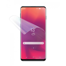 FIXED Invisible Protector Samsung Galaxy S22 Ultra 5G FIXED Invisible Protector Samsung Galaxy S22 Ultra 5G