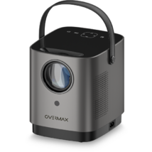 Overmax Multipic 3.6 3500L 50000 óra HDMI LED projektor Overmax Multipic 3.6 3500L 50000 óra HDMI LED projektor