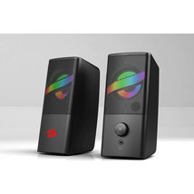 Redragon Air wired speaker
