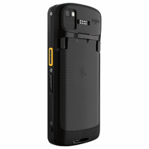 Zebra TC53/TC58 4400 MAH STD BATT