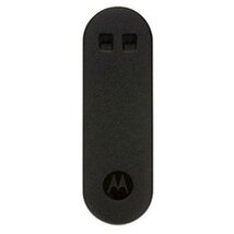 Motorola PMLN7240AR TLKR- T92 övcsipesz