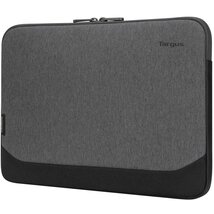 TARGUS Notebook tok TBS64602GL, Cypress 13-14" Sleeve with EcoSmart® - Grey