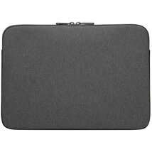 TARGUS Notebook tok TBS64602GL, Cypress 13-14" Sleeve with EcoSmart® - Grey