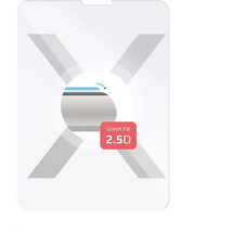 FIXED üvegfólia csak sík felületre Apple iPad Air (2020) telefonokhoz FIXED üvegfólia csak sík felületre Apple iPad Air (2020) telefonokhoz