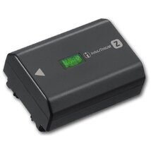 SONY NP-FZ100 AKKUMULÁTOR