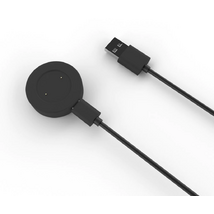 FIXED USB Charging Cable for Huawei Watch GT 2 Black FIXED USB Charging Cable for Huawei Watch GT 2 Black