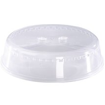 Xavax 110216 "Basic" nagy mikro-fedő