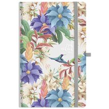 Kalendart Csak nőknek 2023-as A5 heti beosztású mediterrán határidőnapló Kalendart Csak nőknek 2023-as A5 heti beosztású mediterrán határidőnapló