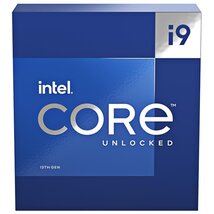Intel s1700 Core i9-13900K - 3GHz Intel s1700 Core i9-13900K - 3GHz