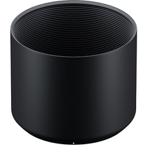 TAMRON HOOD for 70-300 Di III (A047)