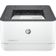 HP Lézernyomtató LJ Pro 3002dn, fekete, 256MB, USB/Háló, A4, 33lap/perc FF, 1200DPI, duplex #B19