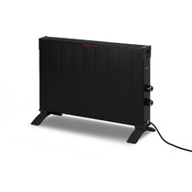 Tesla PC251BL elektromos radiátor