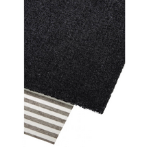 Xavax 110871 elszívóhoz 2db szénszűrő