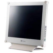 AG Neovo Display X-19E 19" LED TN White monitor, SXGA, D-sub, DVI, HDMI, DP, han AG Neovo Display X-19E 19" LED TN White monitor, SXGA, D-sub, DVI, HDMI, DP, han