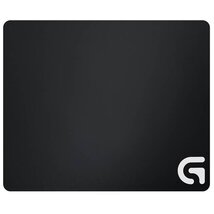 Logitech G640 egérpad Logitech G640 egérpad