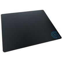 Logitech G440 egérpad Logitech G440 egérpad