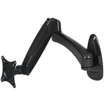 ARCTIC COOLING W1-3D Fali Monitor konzol ARCTIC COOLING W1-3D Fali Monitor konzol