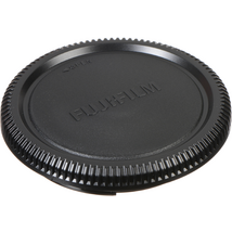 FUJIFILM BCP-002 vázsapka