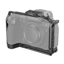 SMALLRIG Cage for FUJIFILM X-H2S