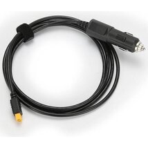 ECOFLOW XT60 autós töltő