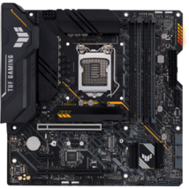 Asus sAM5 TUF GAMING B650M-PLUS