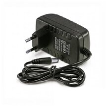 Sharp SH-MX15WEU hálózati adapter Sharp SH-MX15WEU hálózati adapter