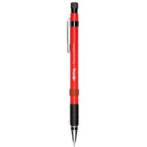 Rotring Visumax 0,5mm piros nyomósirón