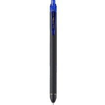 Pentel EnerGelX BLP437R1-C0,7mm kék rollertoll