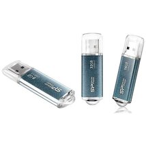 Pendrive 16GB Silicon Power Marvel M01 USB3.0