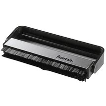 Hama 181422 hanglemezhez szénszálas tisztítókefe