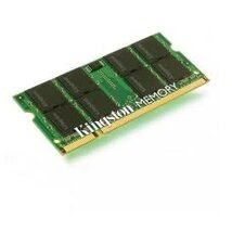 SO-DIMM DDR3 4GB 1600MHz Kingston CL11 SO-DIMM DDR3 4GB 1600MHz Kingston CL11