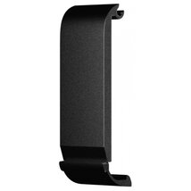GOPRO Replacement Door (HERO9 Black) GOPRO Replacement Door (HERO9 Black)
