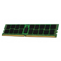 KINGSTON Dell szerver Memória DDR4 32GB 3200MHz ECC KINGSTON Dell szerver Memória DDR4 32GB 3200MHz ECC