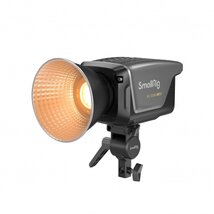 SMALLRIG RC350B LED lámpa - Bi-color