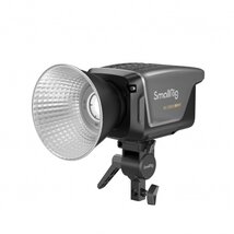 SMALLRIG RC350D LED lámpa - 5600K