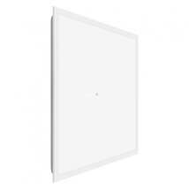 Ledvance VAL 600 36 W 3000 K WT LED panel Ledvance VAL 600 36 W 3000 K WT LED panel