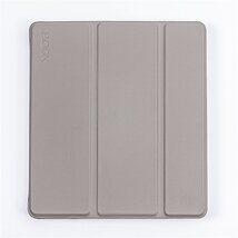 Onyx BOOX e-book tok - 7" Szürke (Boox Leaf 2 típushoz)
