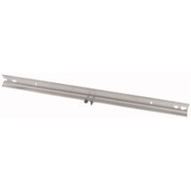 Eaton Y7-293597 Xboard+ 1000/46TE DIN sín Eaton Y7-293597 Xboard+ 1000/46TE DIN sín