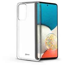 Roar KC0749 Samsung A536U Galaxy A53 5G Roar All Day Full 360 átlátszó szilikon védőtok Roar KC0749 Samsung A536U Galaxy A53 5G Roar All Day Full 360 átlátszó szilikon védőtok