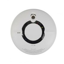 FireAngel ST-630-INT füstjelző