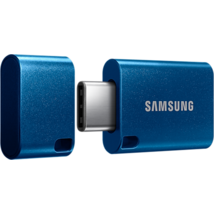Samsung Pendrive 128GB - MUF-128DA/APC (USB Type-C, R400MB/s, vízálló) Samsung Pendrive 128GB - MUF-128DA/APC (USB Type-C, R400MB/s, vízálló)