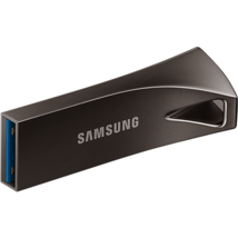 Samsung Pendrive 256GB - MUF-256BE4/APC (USB 3.1, R400MB/s, vízálló) Samsung Pendrive 256GB - MUF-256BE4/APC (USB 3.1, R400MB/s, vízálló)
