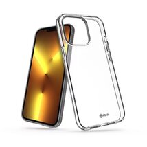 Roar KC0815 Roar All Day Xiaomi Redmi 10 átlátszó szilikon hátlap Roar KC0815 Roar All Day Xiaomi Redmi 10 átlátszó szilikon hátlap