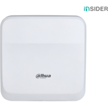 Dahua beléptető rendszer központ - ASC3202B (4 olvasó bemenet (2 ajtó 2 irány), I/O, 1x RJ45, 3xRS-485) Dahua beléptető rendszer központ - ASC3202B (4 olvasó bemenet (2 ajtó 2 irány), I/O, 1x RJ45, 3xRS-485)